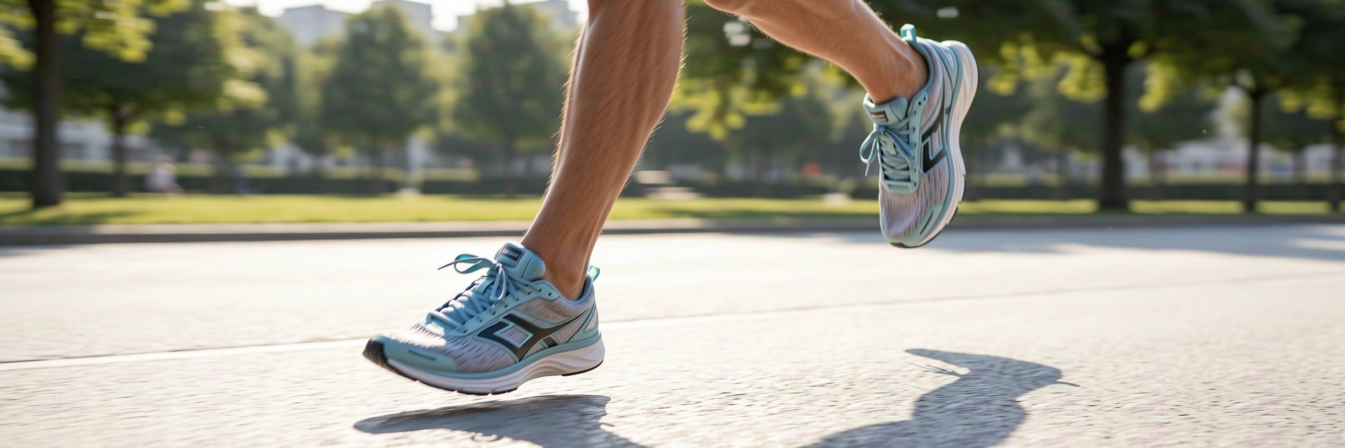 Stil de viață activ și sport