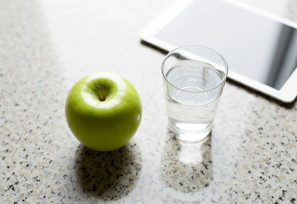 Contact nutriționist