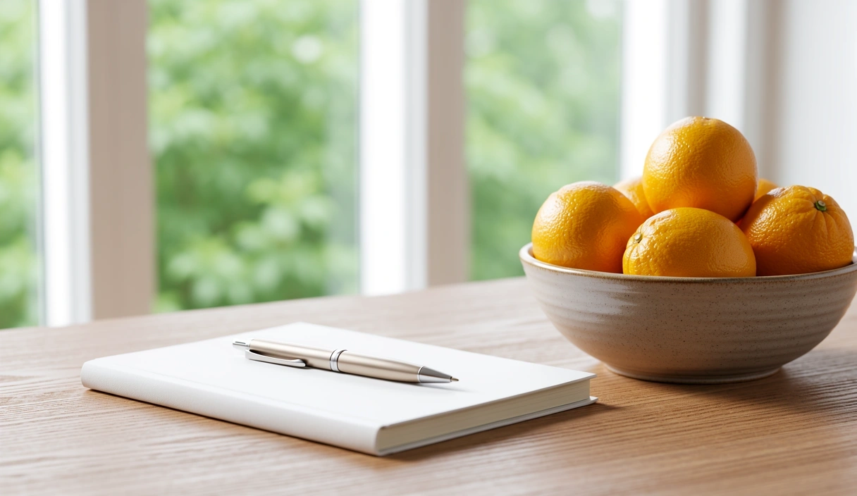 Birou consultanță nutriție