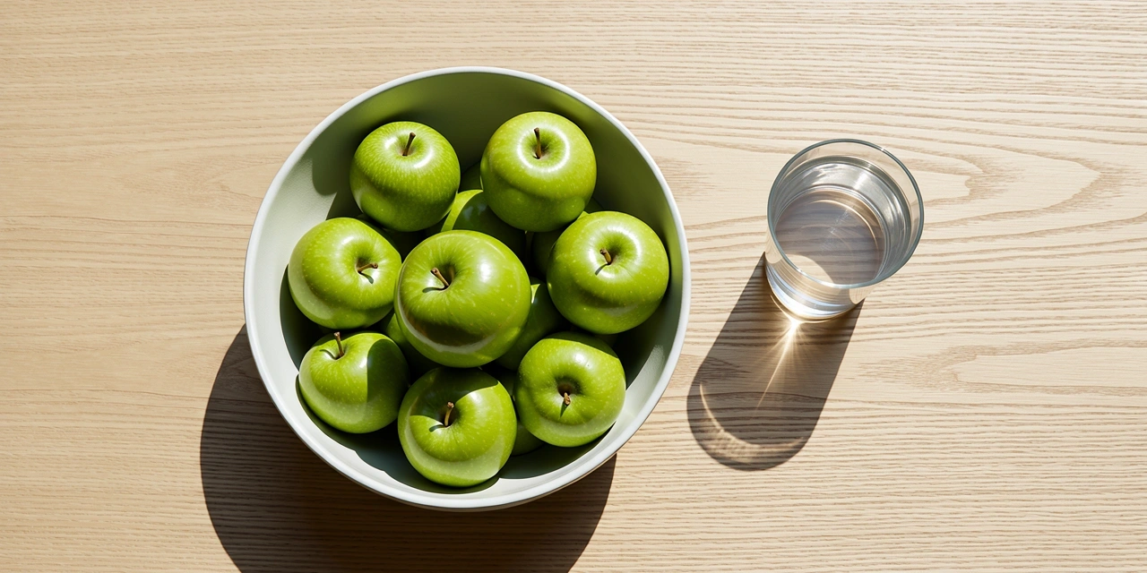 Nutriție și stil de viață echilibrat